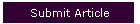 Submit Article